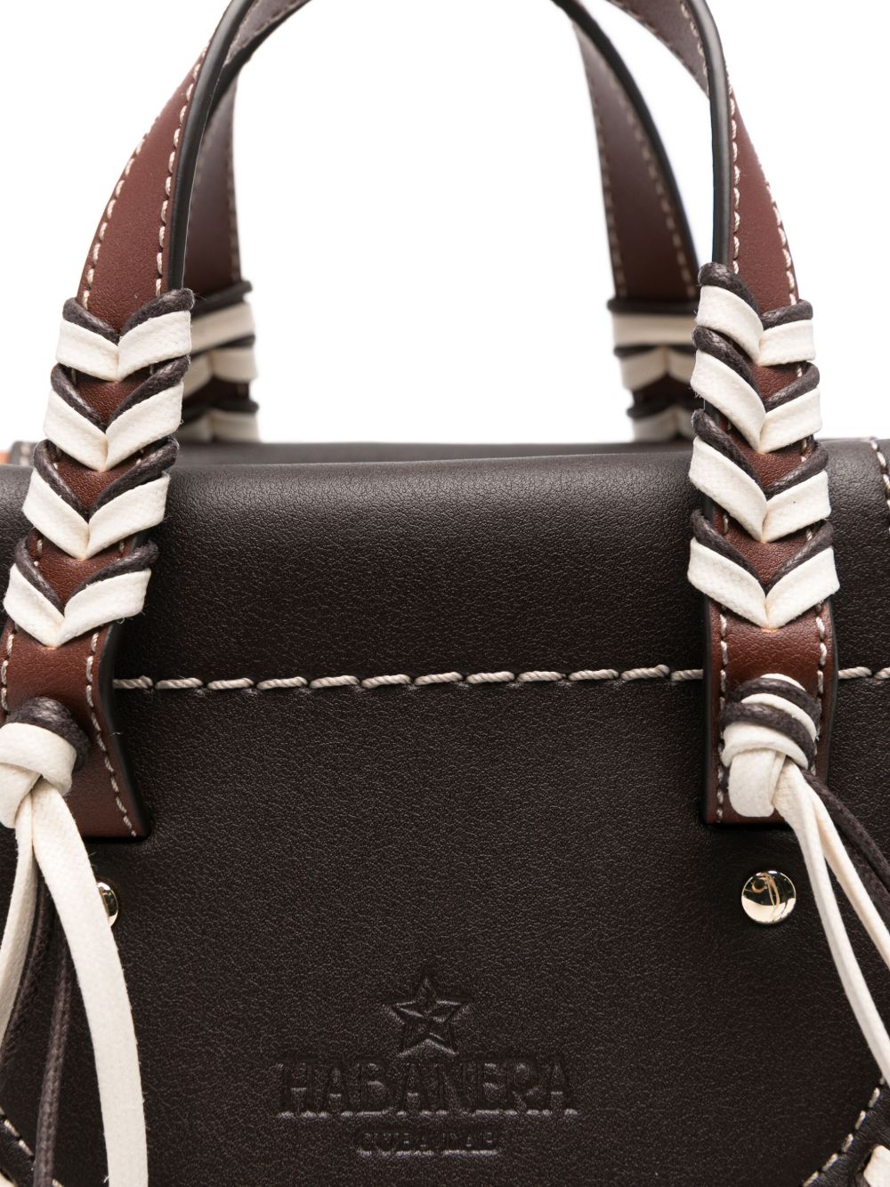 Cuba Lab Bags - MARRONE | 819bb4fb44c9038c6e343748fa5854dbfa175fcd