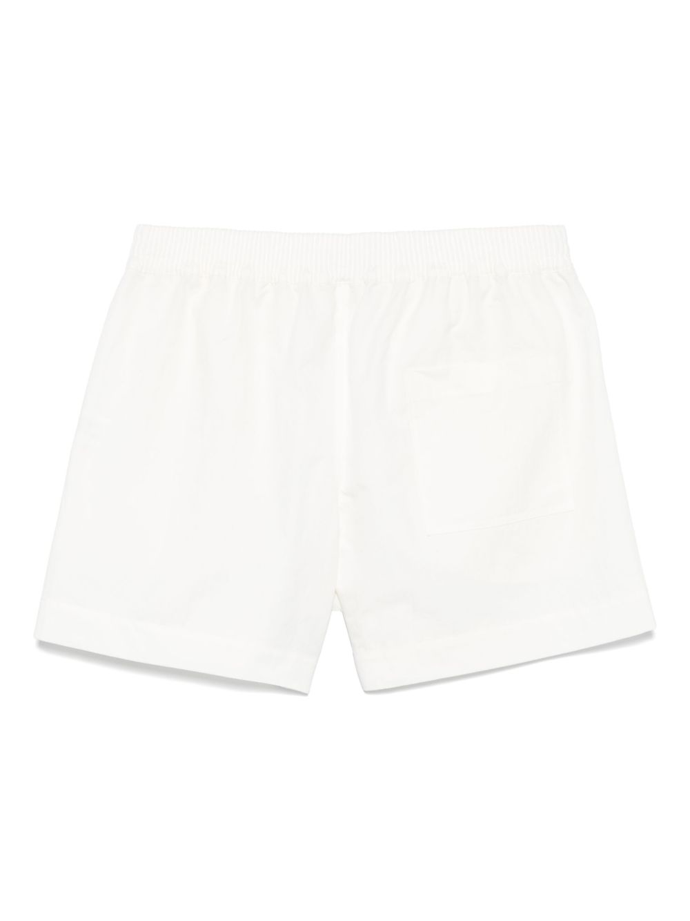 Studio Nicholson Shorts - Light and natural | 136ab00b84493495388d0c9495a0a0a83b88b264