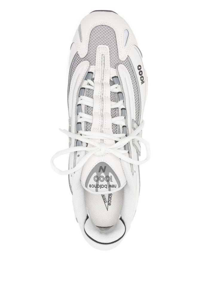 New Balance Sneakers - Blacks and greys | 38e3037027c755b26464486af7ccc4466147e86a