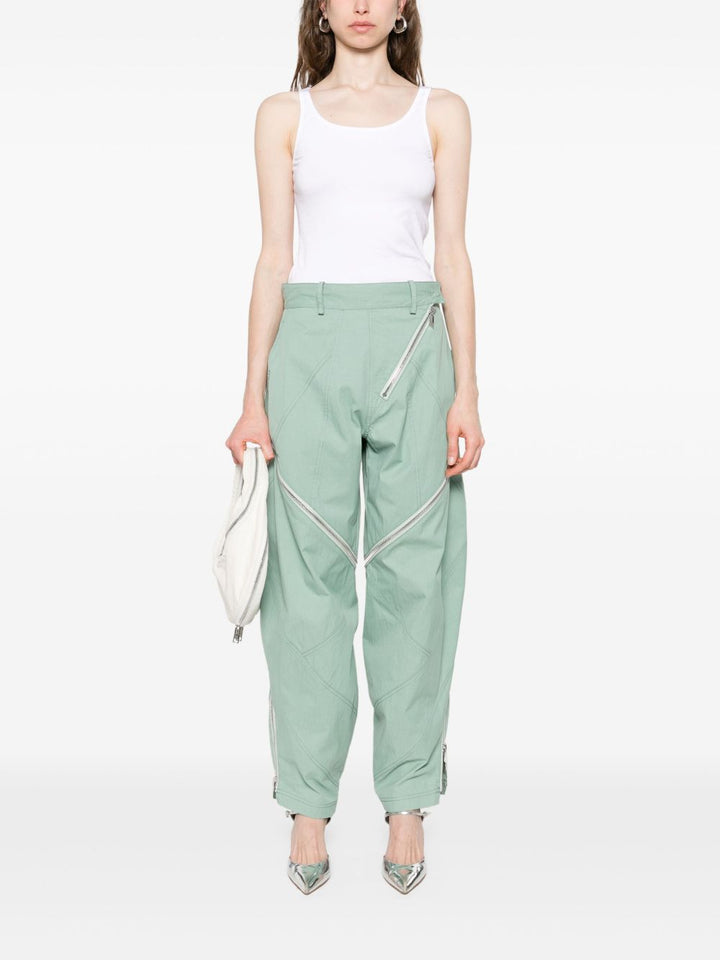 Wolford Top - Light and natural | f972906ef267f4a2af91bf0ee15b0143e25f4c2a