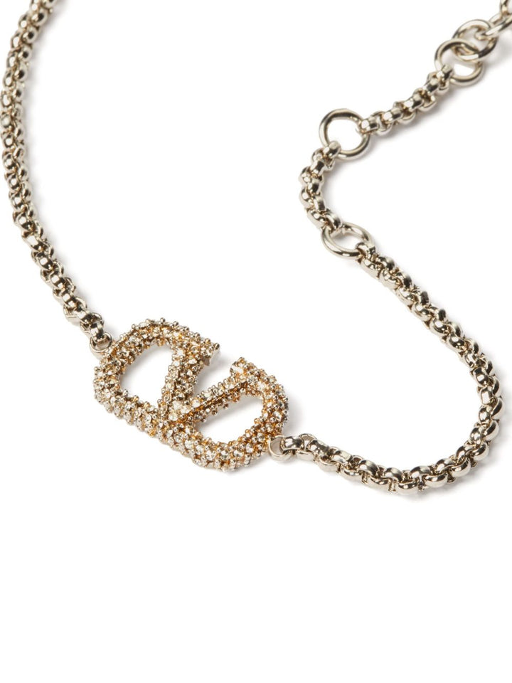 Valentino Garavani Bijoux - Brown | 52d64132356b48db75ca47bf3e7202d6530b94dc