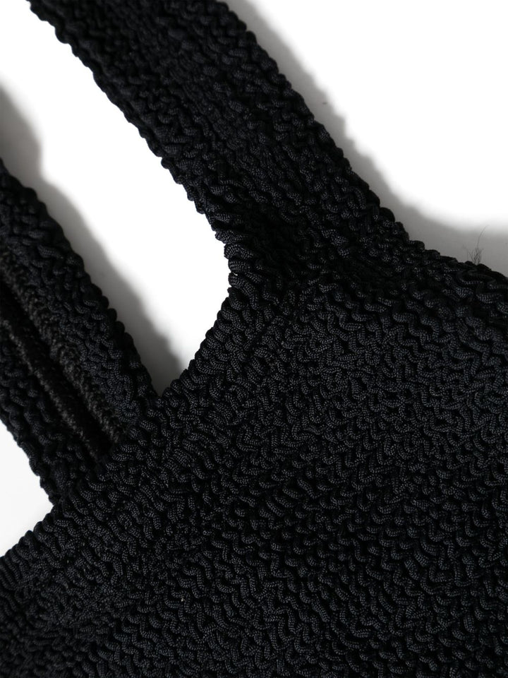 Hunza Sea clothing - Blacks and greys | 451e4bad1799ceb27991248f3909aba0a221cf8d