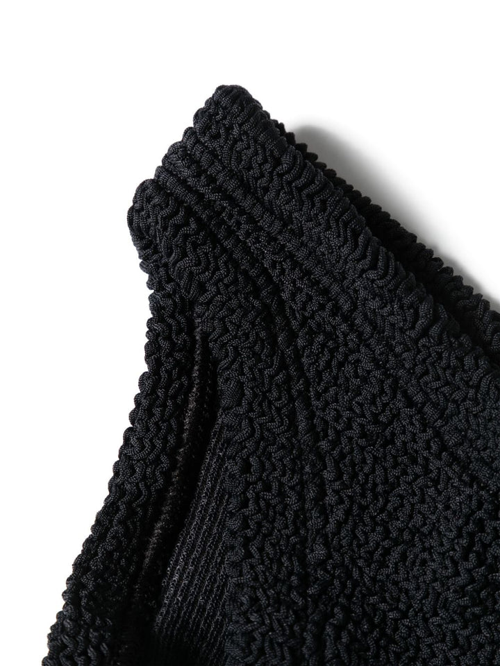 Hunza Sea clothing - Blacks and greys | b7a1d1ed681210b47cfd2fde907b3063b4391ca6