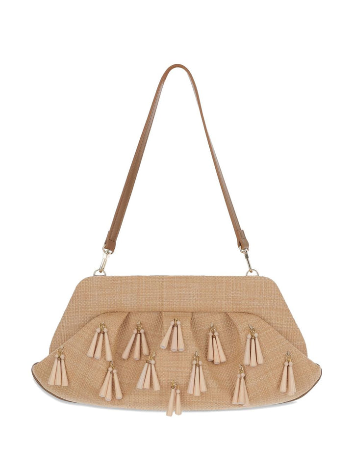 Themoire' Bags - Light and natural | fd142b272ae2f708ccff00ebb3261f531a76528a
