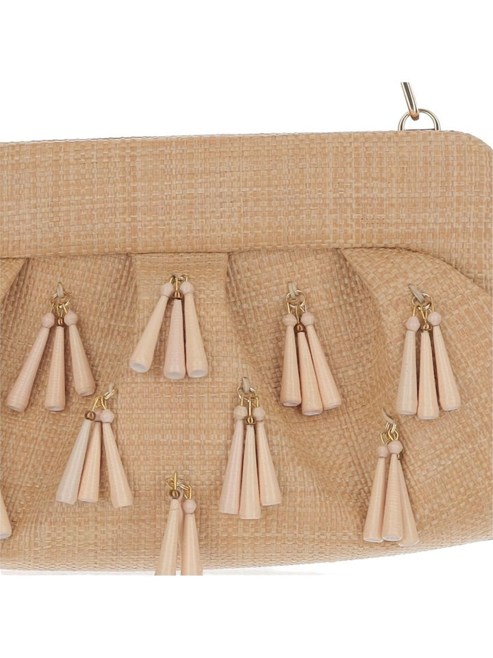 Themoire' Bags - Light and natural | 9eea86def85563783a180a2d549873a096f7481b