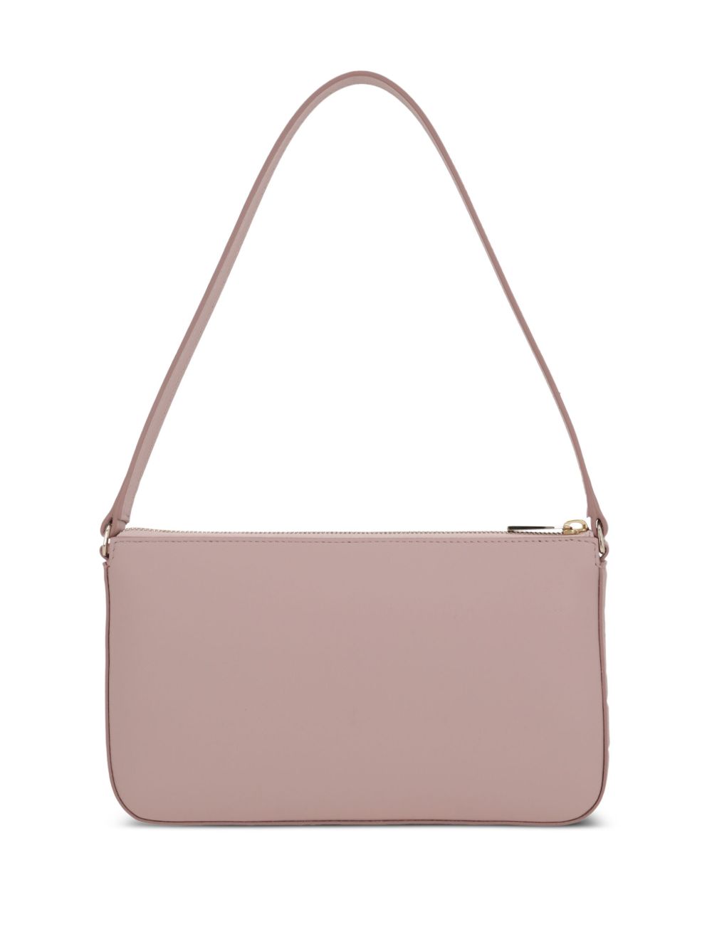 Christian Louboutin Bags - Light and natural | 3b6a19cc02eb62ebfb5d9a1ca733f8393875fdcf