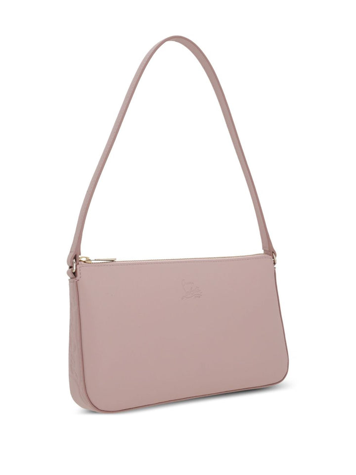 Christian Louboutin Bags - Light and natural | 095d292a9f452ce6a9706506981296c7dc054175