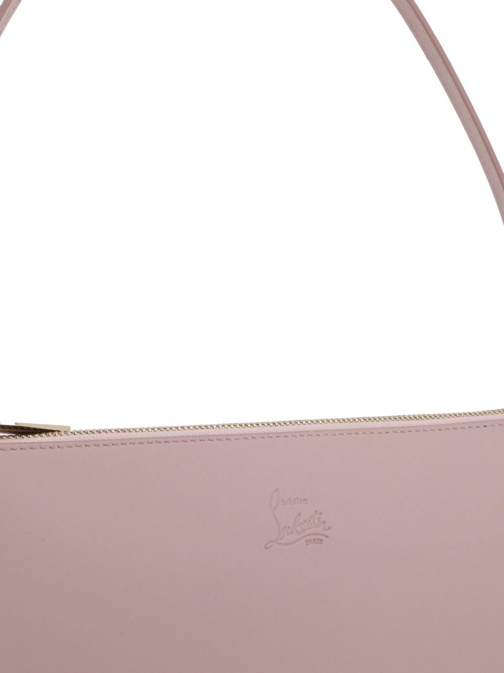 Christian Louboutin Bags - Light and natural | f5c2921c5bf625fdc60fa1b641f536d75405bc41