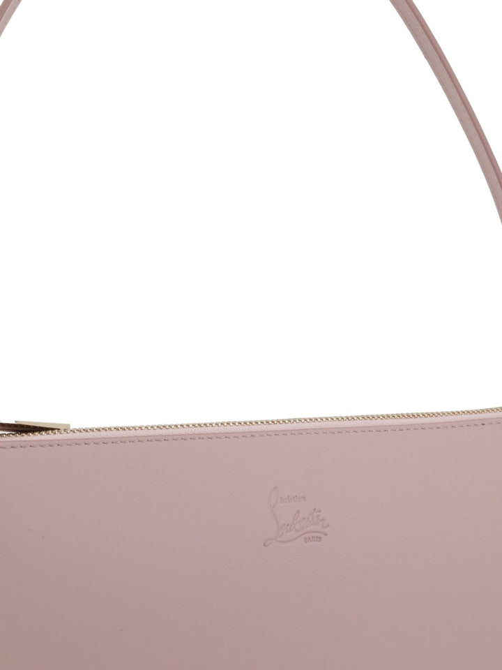 Christian Louboutin Bags - Light and natural | f5c2921c5bf625fdc60fa1b641f536d75405bc41