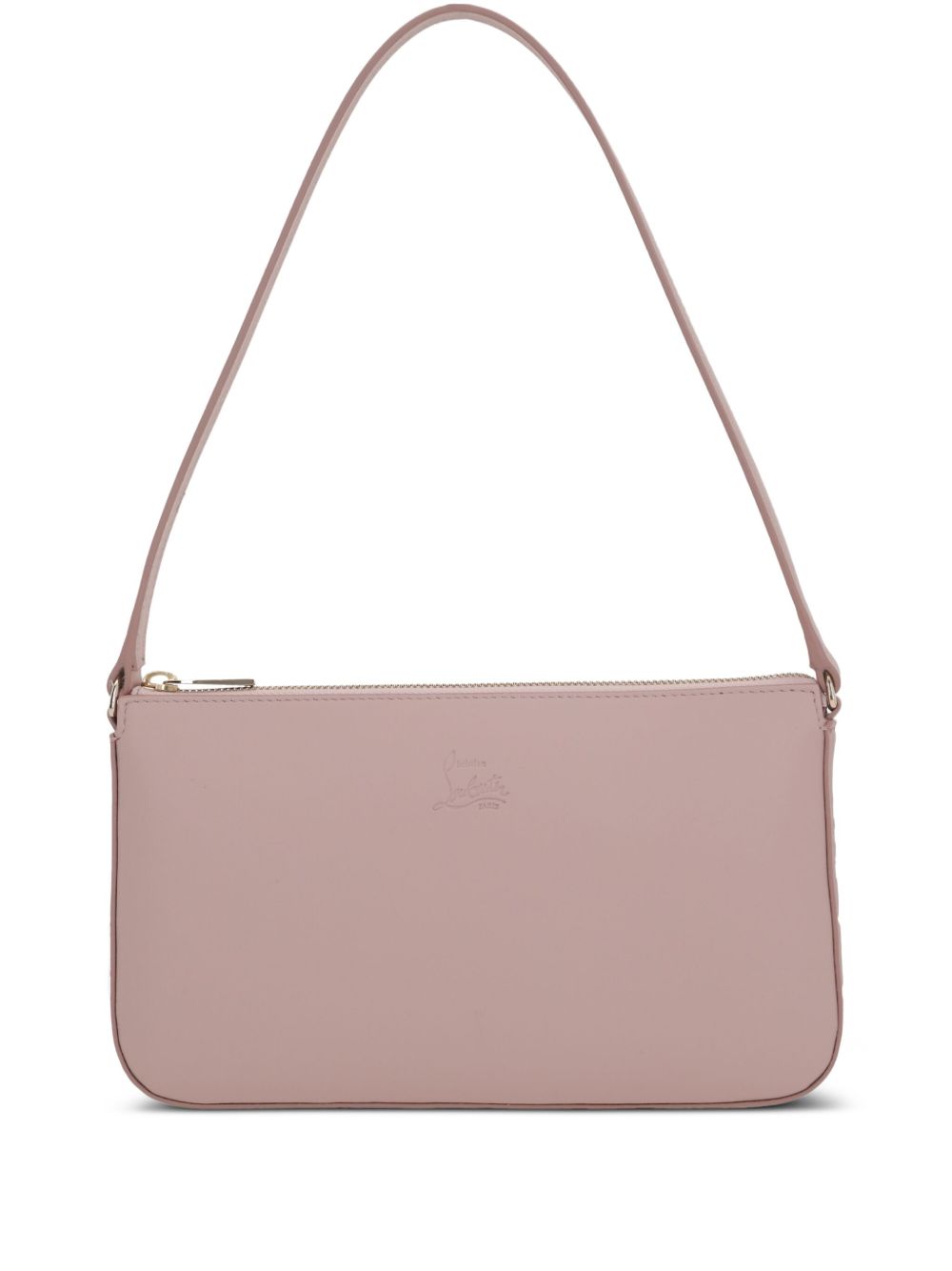 Christian Louboutin Bags - Light and natural | 5da261157149c840ddbfb67a455a8dec456ec1a5