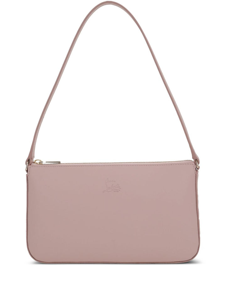 Christian Louboutin Bags - Light and natural | 5da261157149c840ddbfb67a455a8dec456ec1a5
