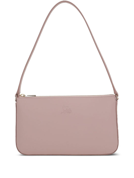 Bags Light And Natural