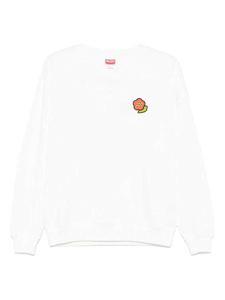 Converse X Kenzo Sweaters - Light and natural | b19ba0a519fa192c571520936e8ece5005a463bd