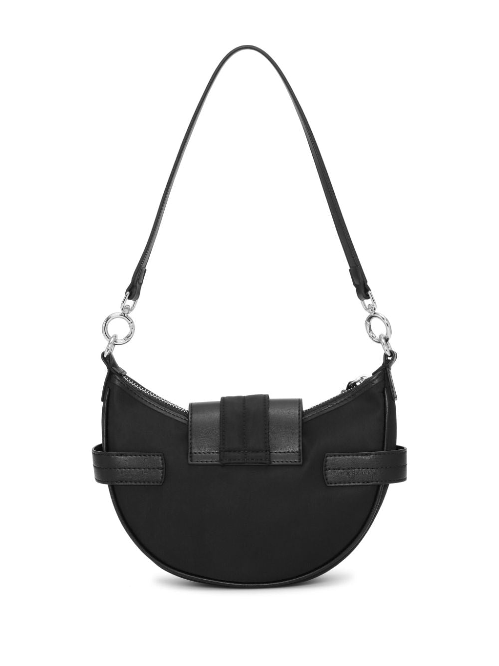 Ganni Bags - Blacks and greys | e8ef27452e3001ca127d28c16d7ab2c27ca7dbd0
