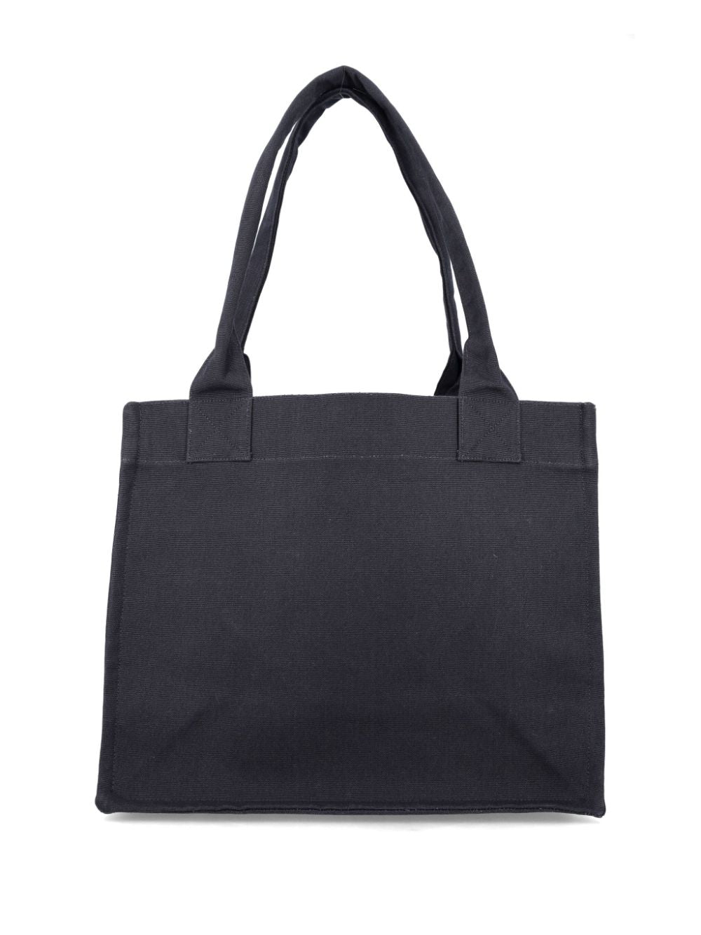 Ganni Bags - Blacks and greys | 7f8666860d3616dab2a4fd2892172219e52bd5ee