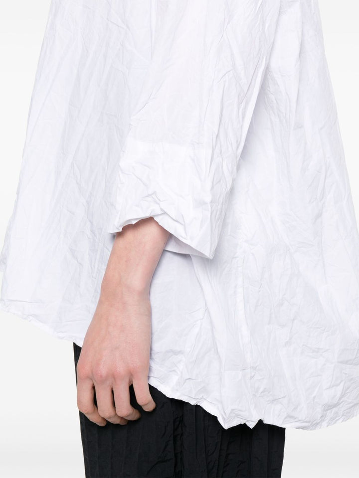Daniela Gregis Shirts - Light and natural | fa9efe42dd4a5affb79c8136b4e8f759c5af61f7