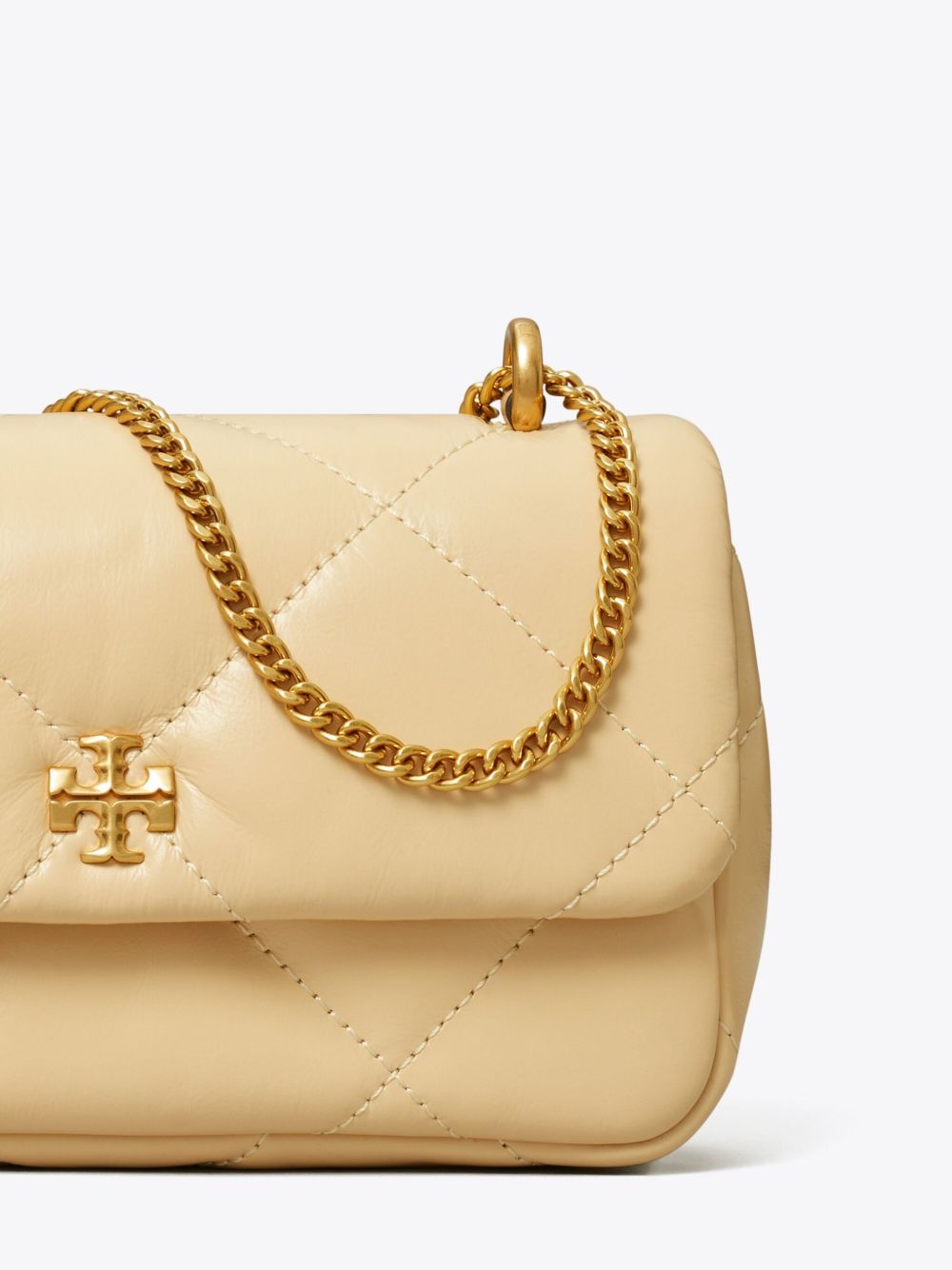 Tory Burch Bags - Light and natural | fc8c6c191c19cc31fa7b4ed5445737077cef6a9a