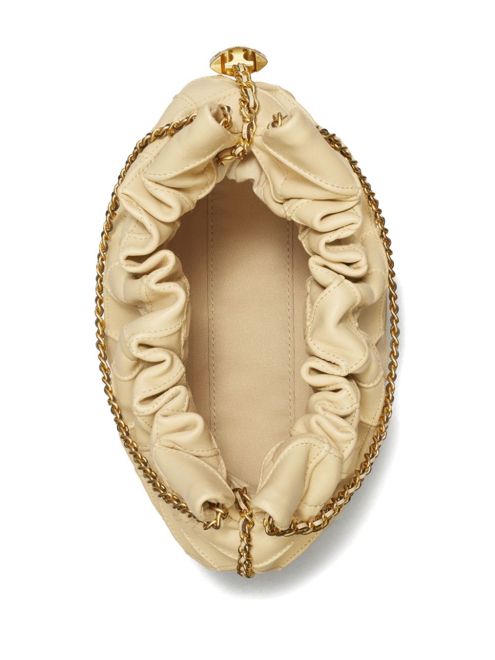 Tory Burch Bags - Light and natural | 36ad3a281bf7c71029b804c9fd51f5b1ccf2254f