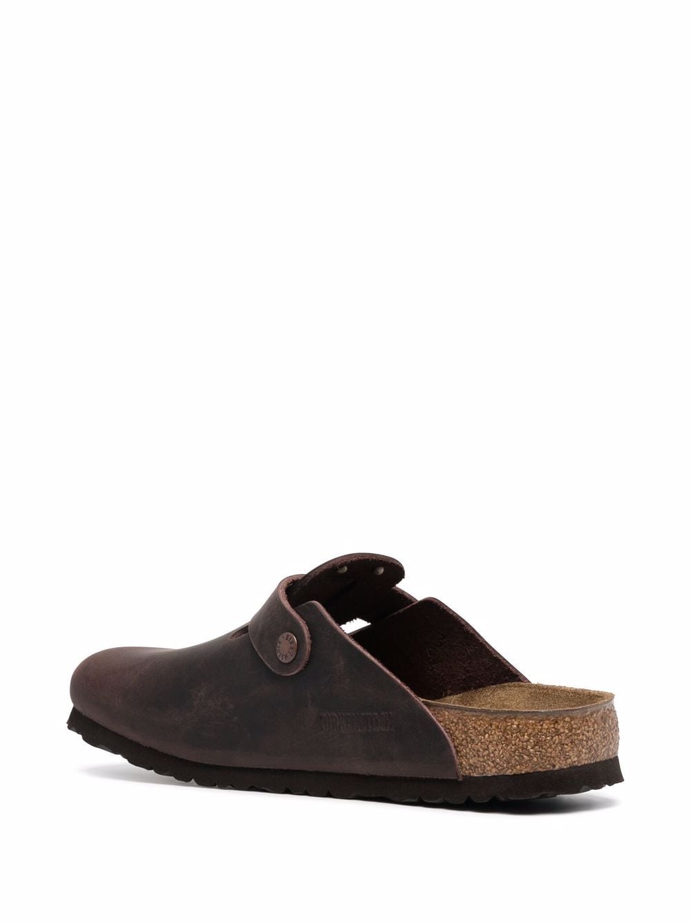 Birkenstock Sandals - Brown | 41c05c53ee27cbc540fa3bd9056bf237bef4116b