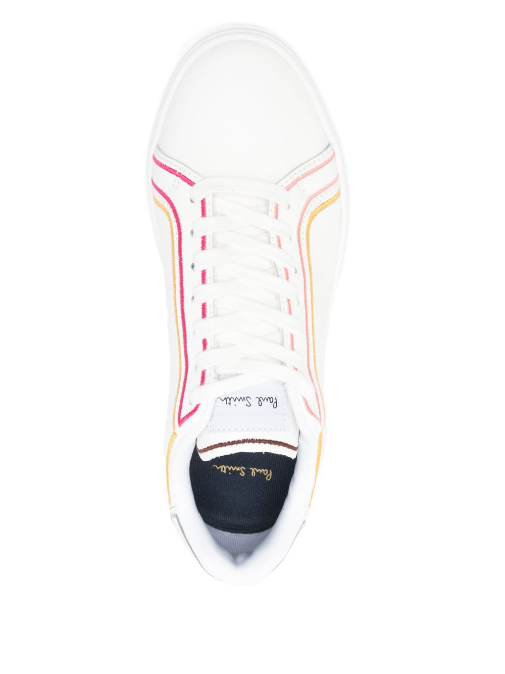 Paul Smith Sneakers - Light and natural | 36011906202561b26c7154664ee19e0bb0c857f4