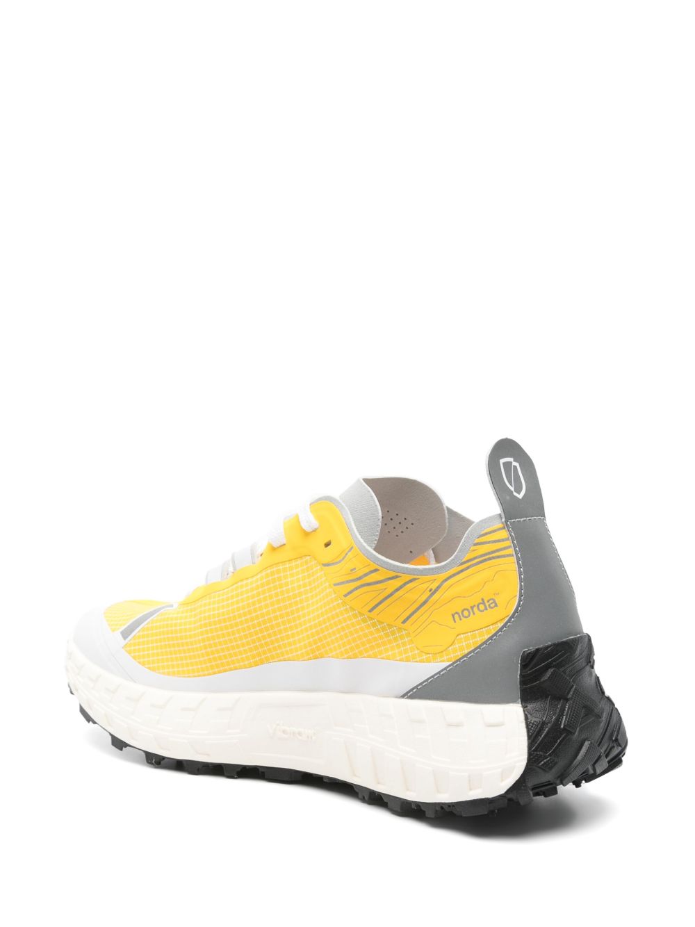 Norda Sneakers - Bright | 3a82a03f3866444e386d4a9be898f5ebbc7827e0
