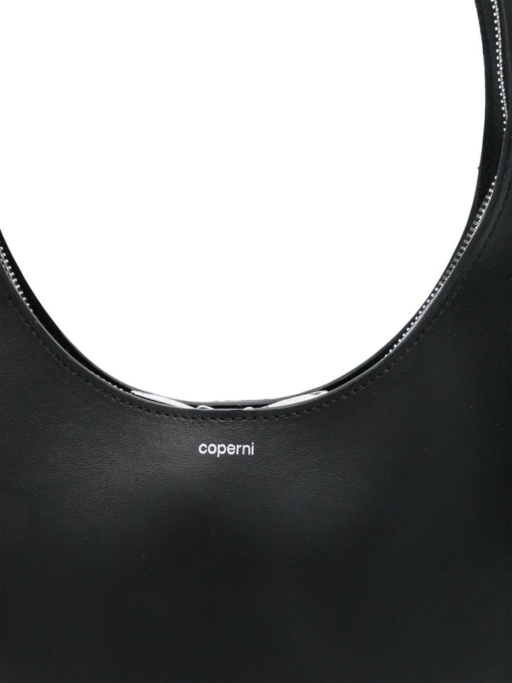 Coperni Bags - Blacks and greys | 1a74679f5fbe77dc9b4d59926e472cf8561f2f3f