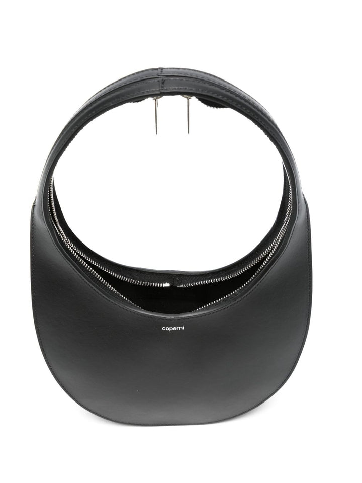 Coperni Bags - Blacks and greys | 1498adfdaa36b9dae5fcfba7344fca4d7b9409d7