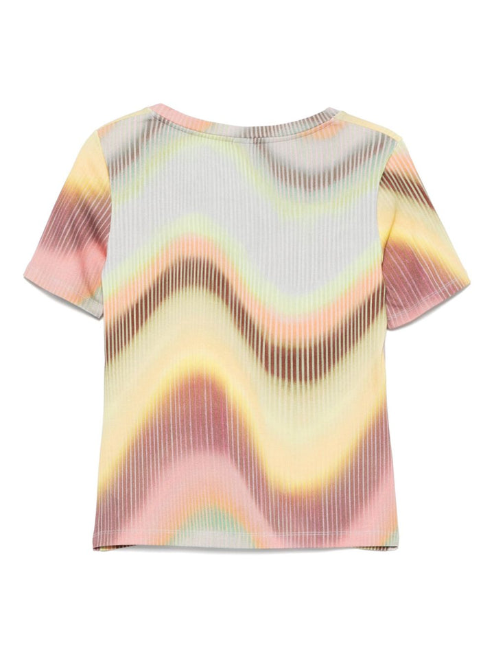 Paul Smith T-shirts and Polos - MULTICOLOR | ea014ac62433ed24995c42ab3343066f9ec232ca