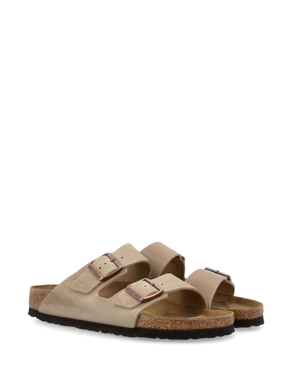 Birkenstock Sandals - Light and natural | f07553bb0e4b0c5351ef4a6f5ca2ffa5d8249d9c