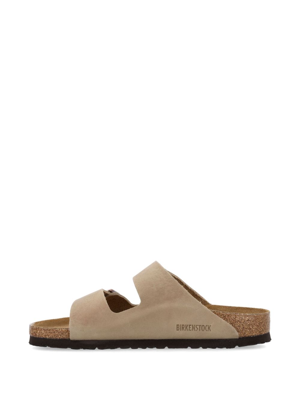 Birkenstock Sandals - Light and natural | f23ae3d84fe40d56d5e9c9a5b6d429866f866610