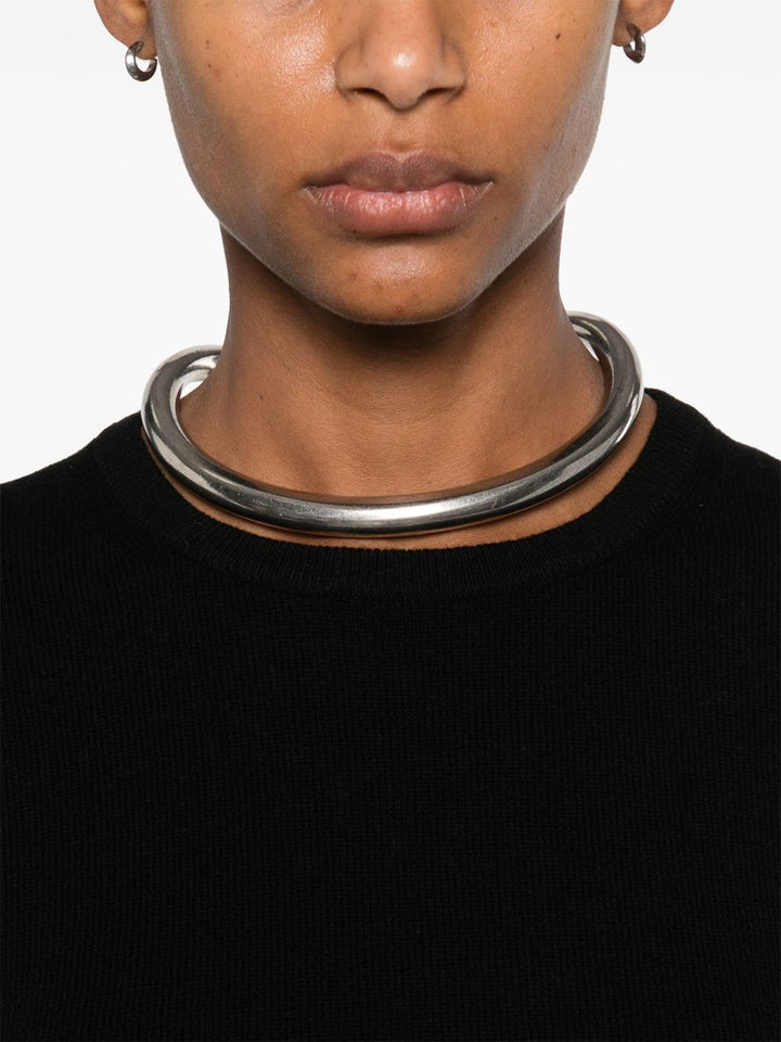 Soft Goat Sweaters - Blacks and greys | 169447657df2b5e4982d867d9bfcb562c6fc38e6