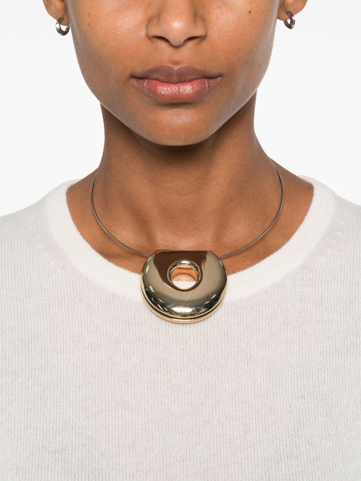 Soft Goat Sweaters - Light and natural | db4f64ff3192148942c9a912ef5fb202090d1f6a