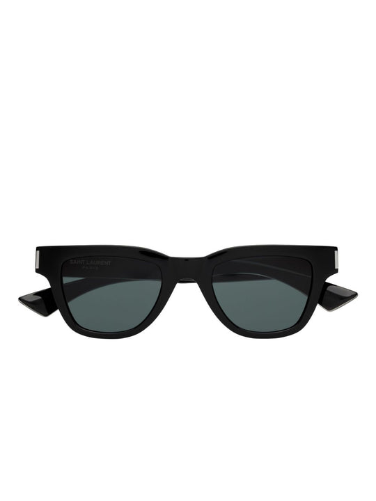 Sl 789 Sunglasses