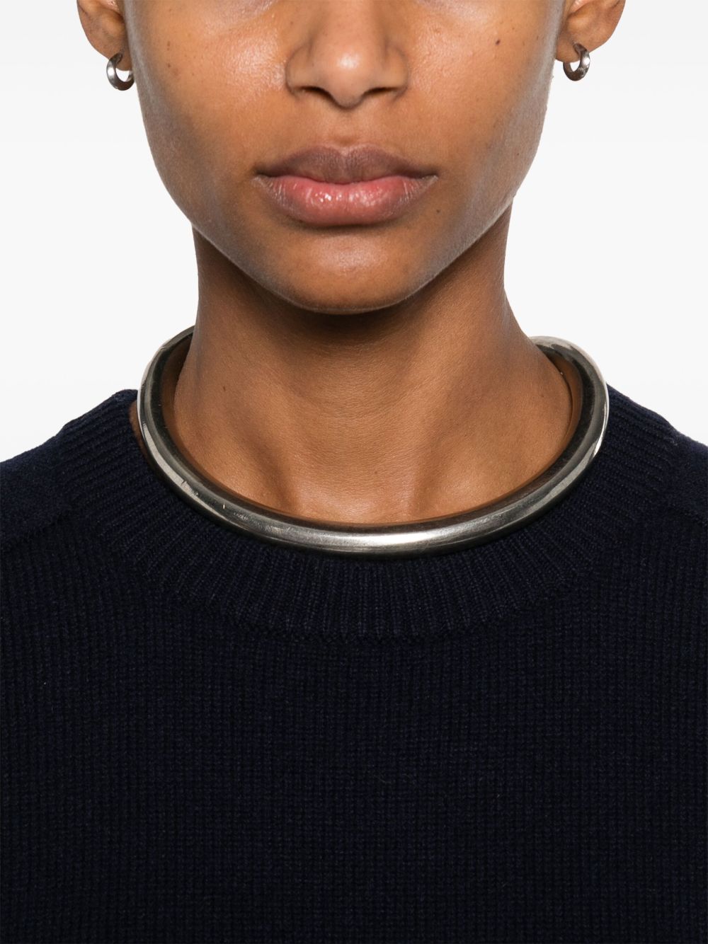 Soft Goat Sweaters - Blue and green | 7d0378b3c71c26d2b76d383ccde7a44d94da9a78