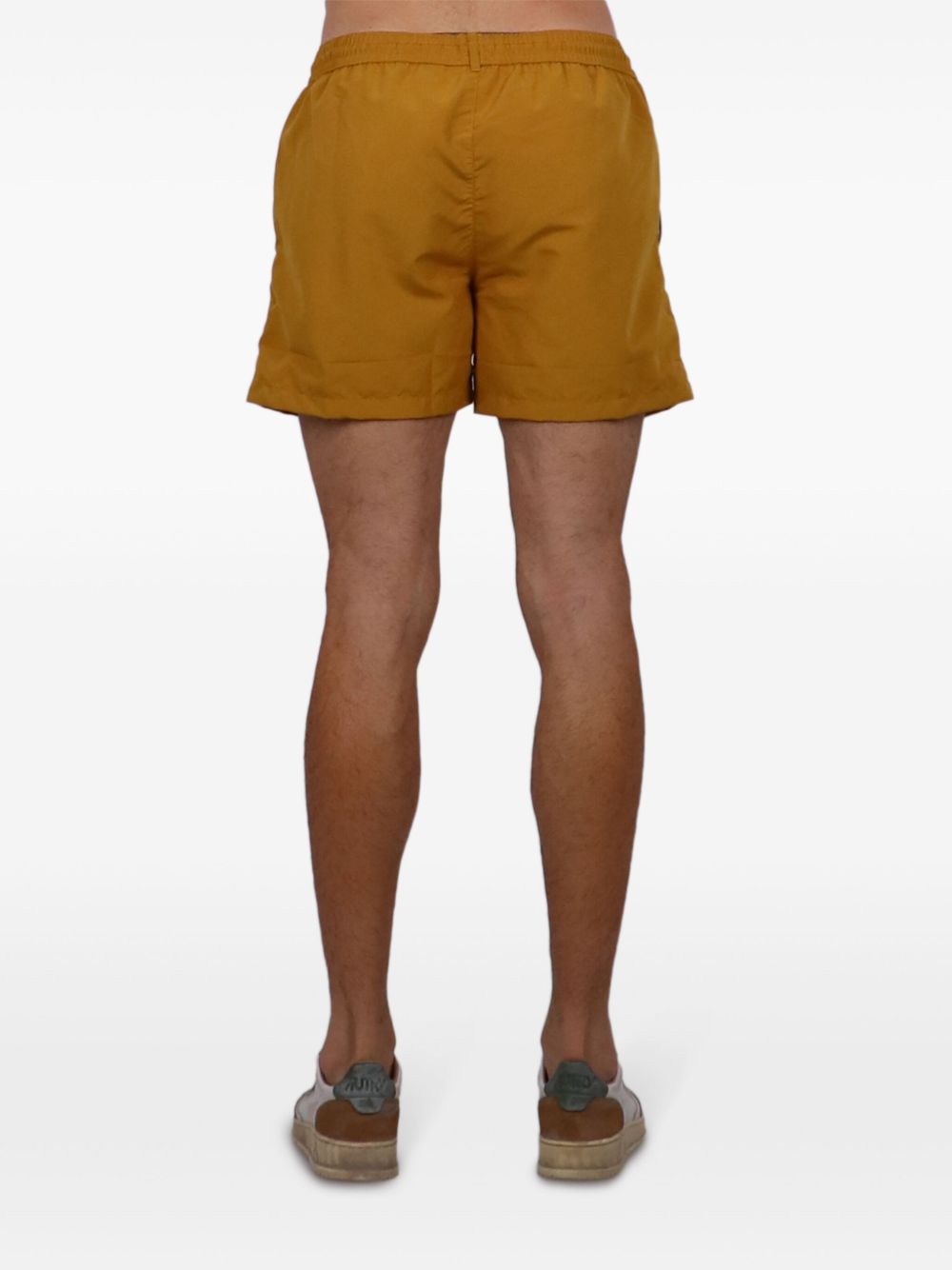 Paul Smith Sea clothing - Bright | 6581a6d6b6734ad23851974fbbadd9eaf4b63422