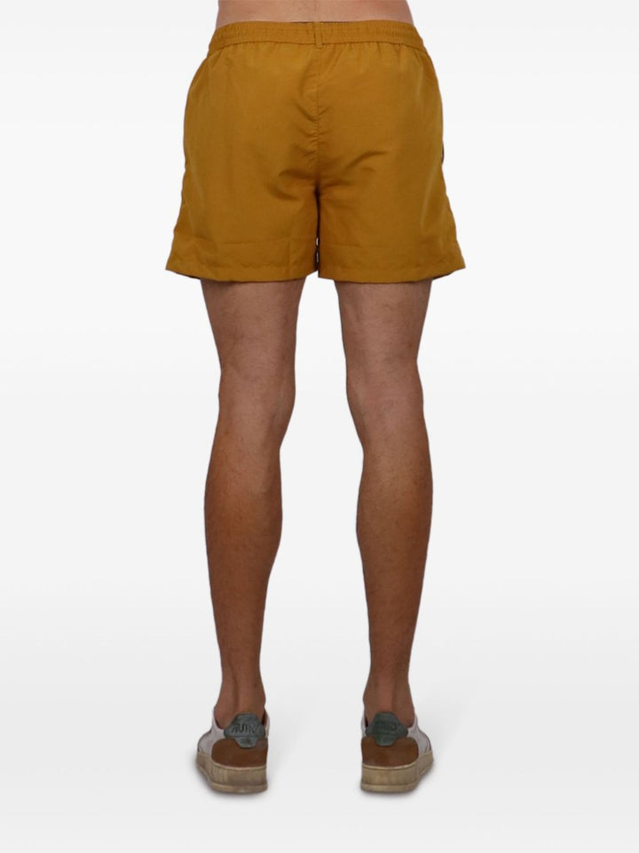 Paul Smith Sea clothing - Bright | 6581a6d6b6734ad23851974fbbadd9eaf4b63422