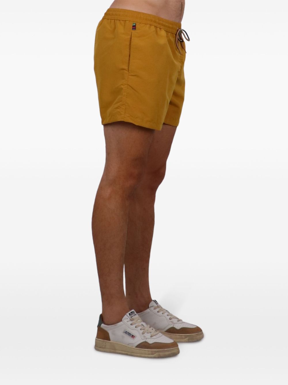 Paul Smith Sea clothing - Bright | a866733dcdc477a2d326e6d09c15ab9853f36522