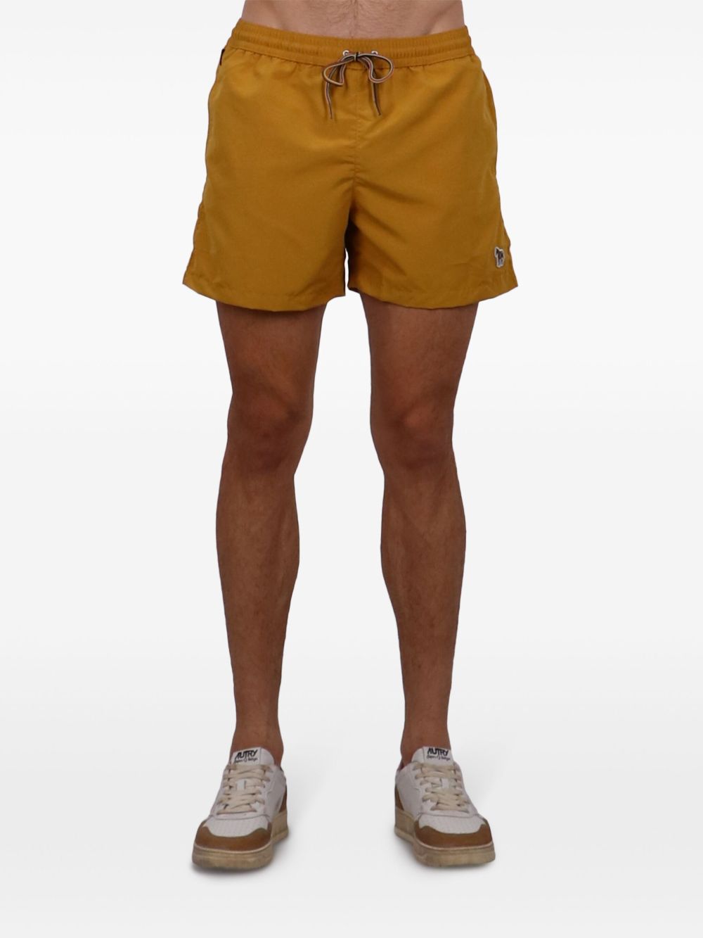 Paul Smith Sea clothing - Bright | a4ad62e0fe4fad62b8726b0cb8cad85014152419