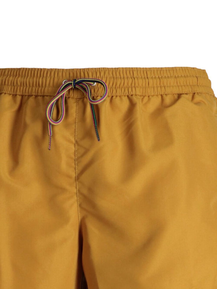 Paul Smith Sea clothing - Bright | a6d131502619d201f225de43db493949233ffa7c