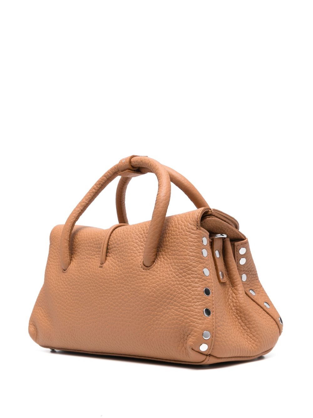 Zanellato Bags - Brown | 23985f857128a6d6556850789258c9cca929b0ca