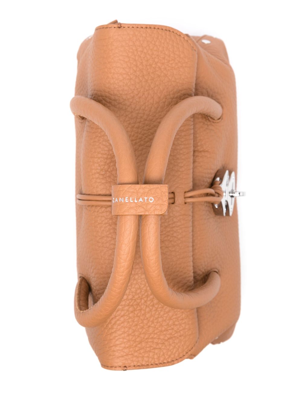 Zanellato Bags - Brown | cbaf764421049e1067cbecc828f6cf93c82eafee