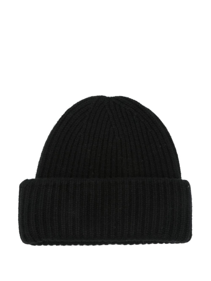 Soft Goat Hats - Blacks and greys | bdd56a16abff10015ea6b86b33368d151252a0a6