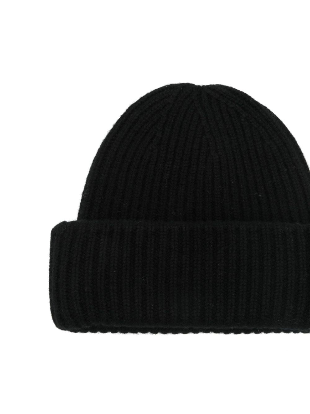 Soft Goat Hats - Blacks and greys | 32d92574a27e3a0ad1bcfa08034600dced3e7e91