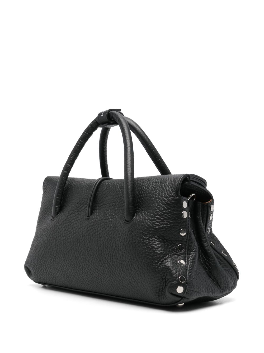 Zanellato Bags - Blacks and greys | ed285dc4d262103dce09cfedb97f9743e9a4bfec