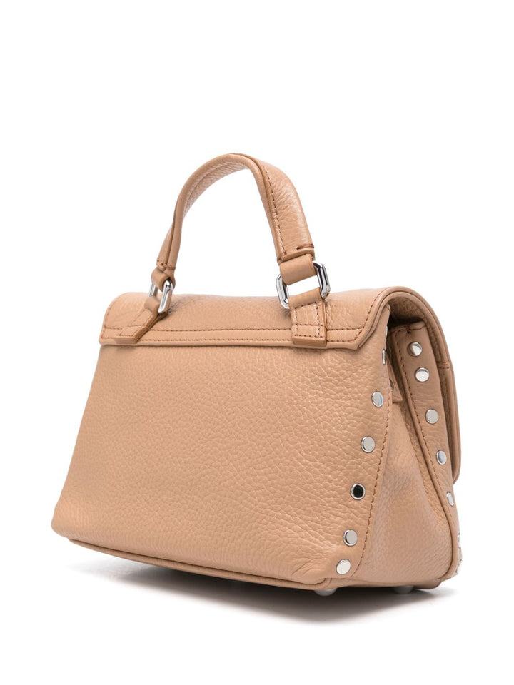 Zanellato Bags - MARRONE | 363dd3f18d4895a3769db470b7ecf787cbd58e8d