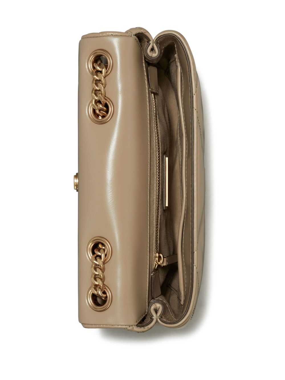 Tory Burch Bags - Light and natural | 31c0b3974424ace25264a7d8858c3f7bcb9dede0