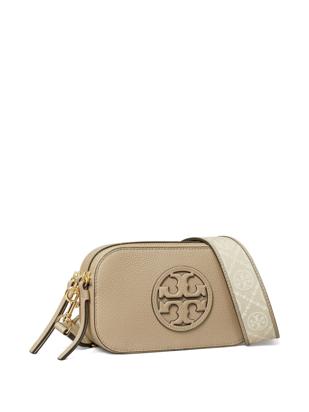 Tory Burch Bags - Light and natural | ee7b6bf3c4df36845fa3104b1b2ddc207a302674