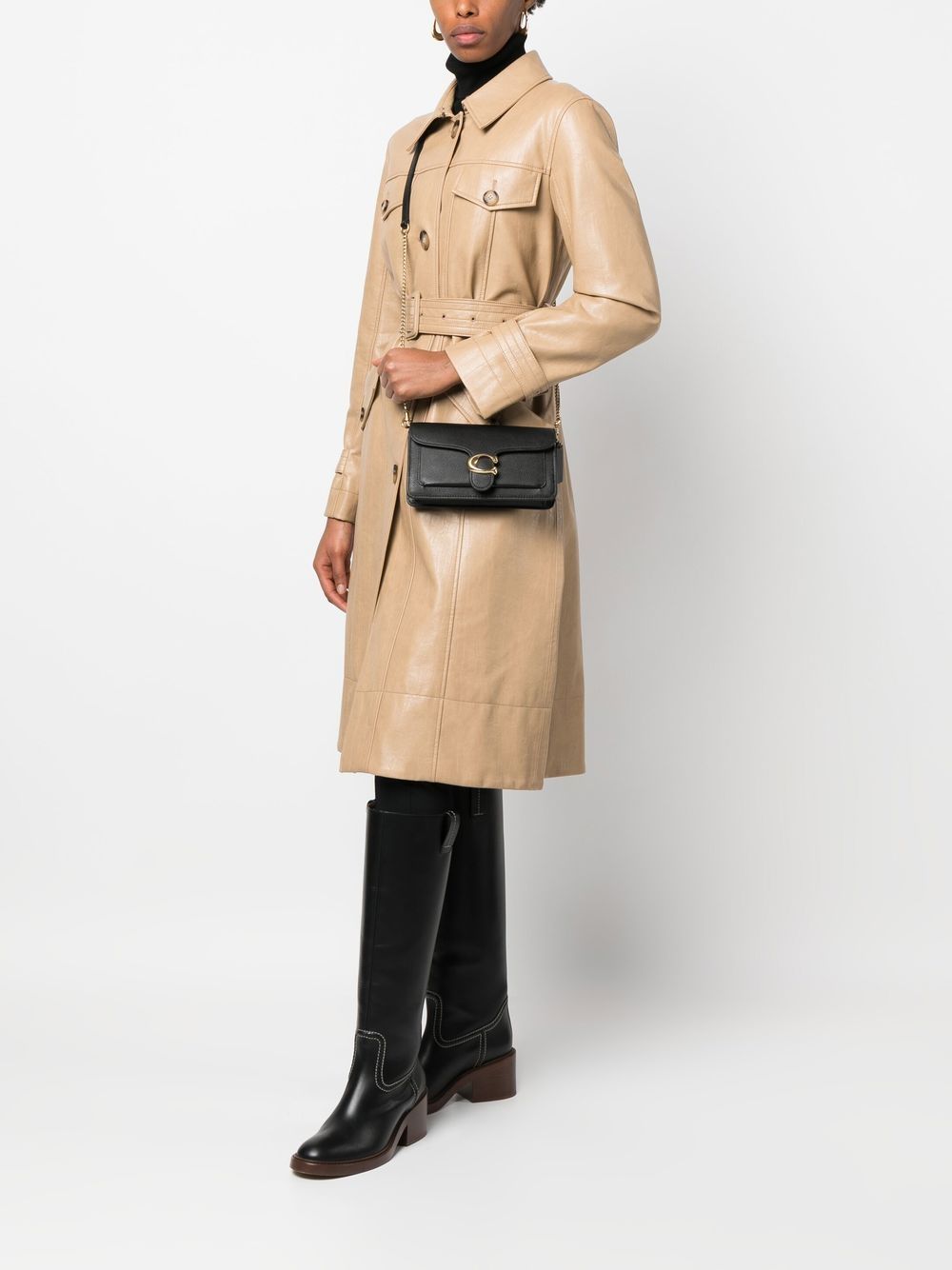 Coach Bags - Blacks and greys | d39db41d5377440ab76eb5de1530dca7194300f2