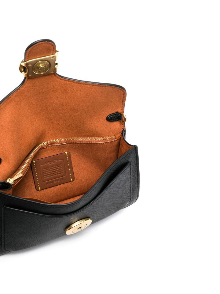 Coach Bags - Blacks and greys | 24d727d995e7969e44fb854e6bb0824f72a2c8c8