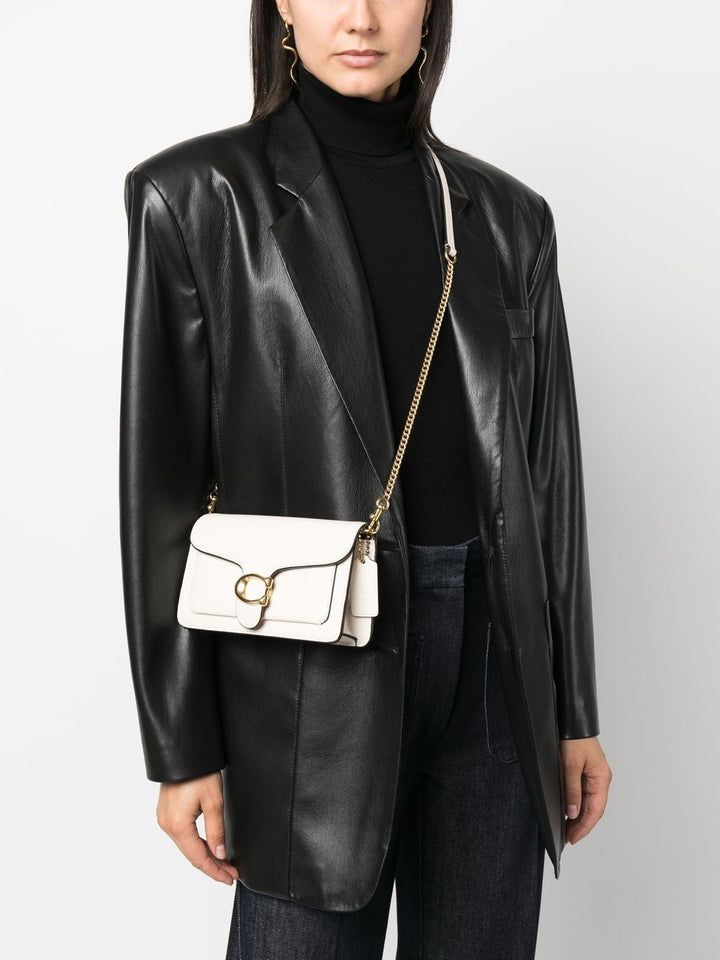 Coach Bags - Light and natural | d1de6dad1fd29965be2a9a5eedc25c9453defad9